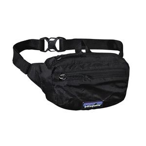 Patagonia Fanny Pack